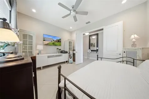 15528 Corona Del Mar Drive Wimauma FL 33598