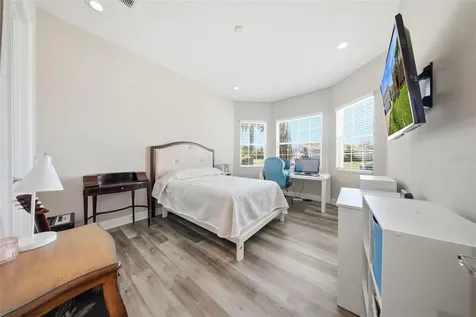 15528 Corona Del Mar Drive Wimauma FL 33598