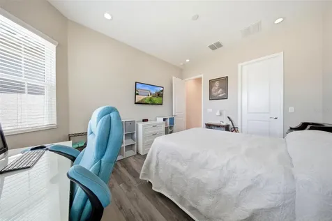 15528 Corona Del Mar Drive Wimauma FL 33598