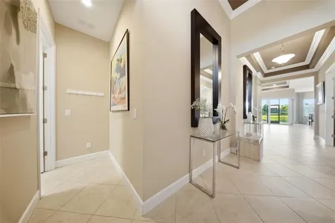 15528 Corona Del Mar Drive Wimauma FL 33598
