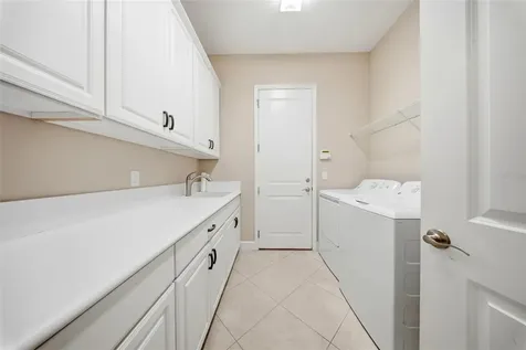 15528 Corona Del Mar Drive Wimauma FL 33598