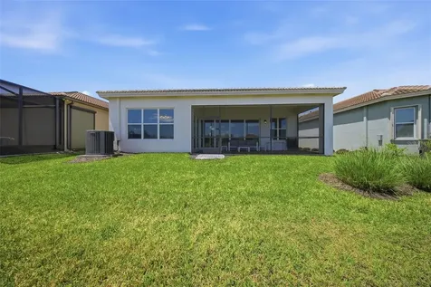 15528 Corona Del Mar Drive Wimauma FL 33598