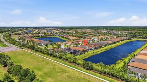 15528 Corona Del Mar Drive Wimauma FL 33598