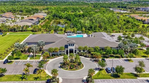 15528 Corona Del Mar Drive Wimauma FL 33598