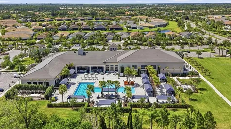 15528 Corona Del Mar Drive Wimauma FL 33598