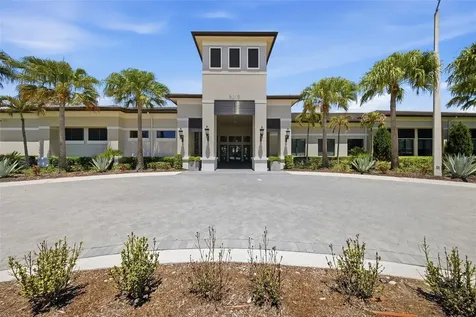 15528 Corona Del Mar Drive Wimauma FL 33598