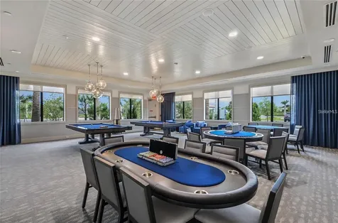 15528 Corona Del Mar Drive Wimauma FL 33598