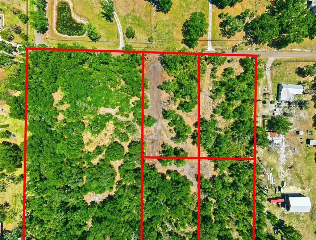 19084 Red Bird Lane Lithia FL 33547
