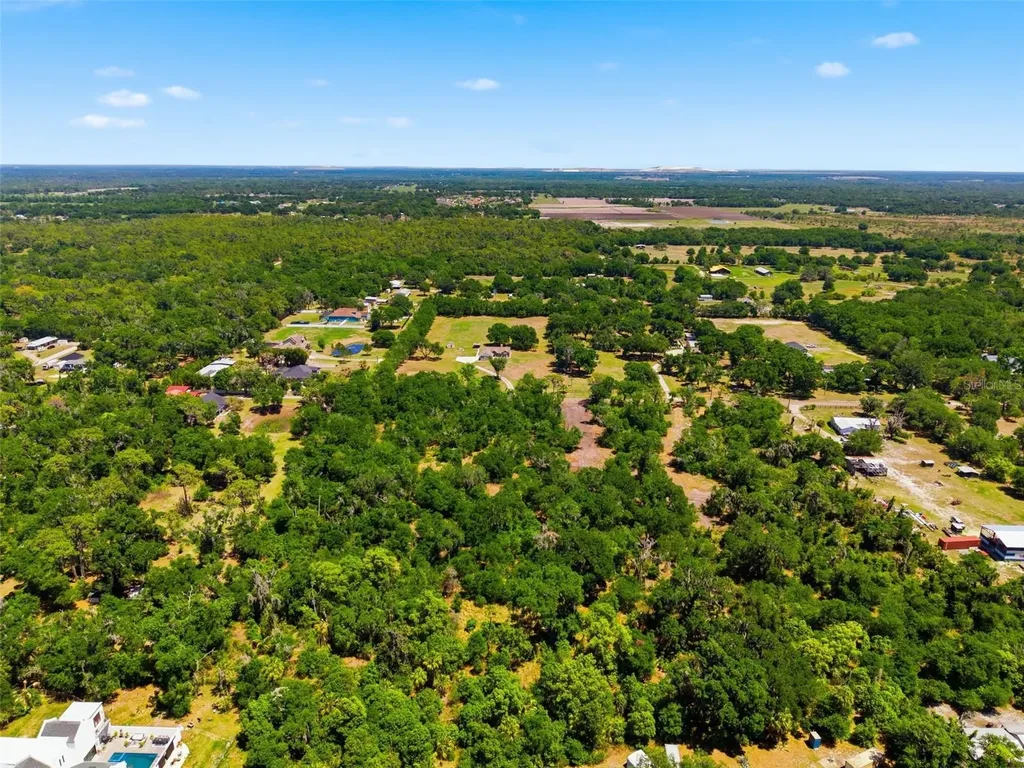19084 Red Bird Lane Lithia FL 33547