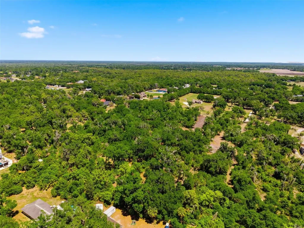 19084 Red Bird Lane Lithia FL 33547