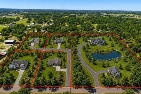 19084 Red Bird Lane Lithia FL 33547