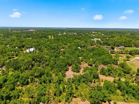 19084 Red Bird Lane Lithia FL 33547