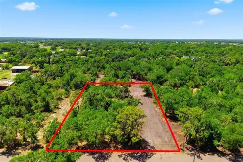 19084 Red Bird Lane Lithia FL 33547