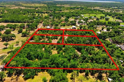 19084 Red Bird Lane Lithia FL 33547