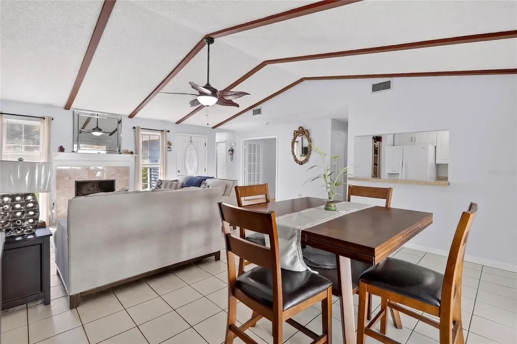 4646 Old 37 Road Lakeland FL 33813