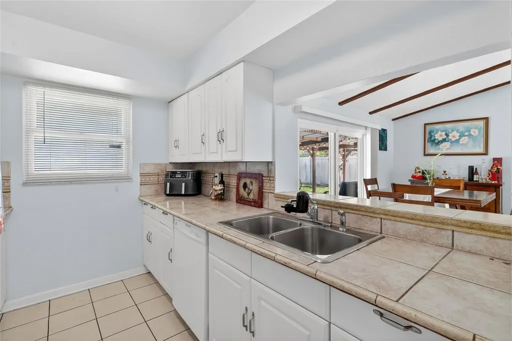 4646 Old 37 Road Lakeland FL 33813