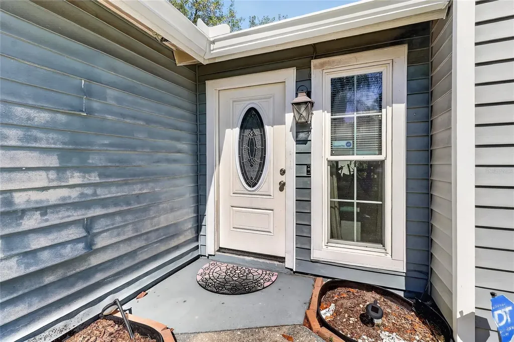 4646 Old 37 Road Lakeland FL 33813