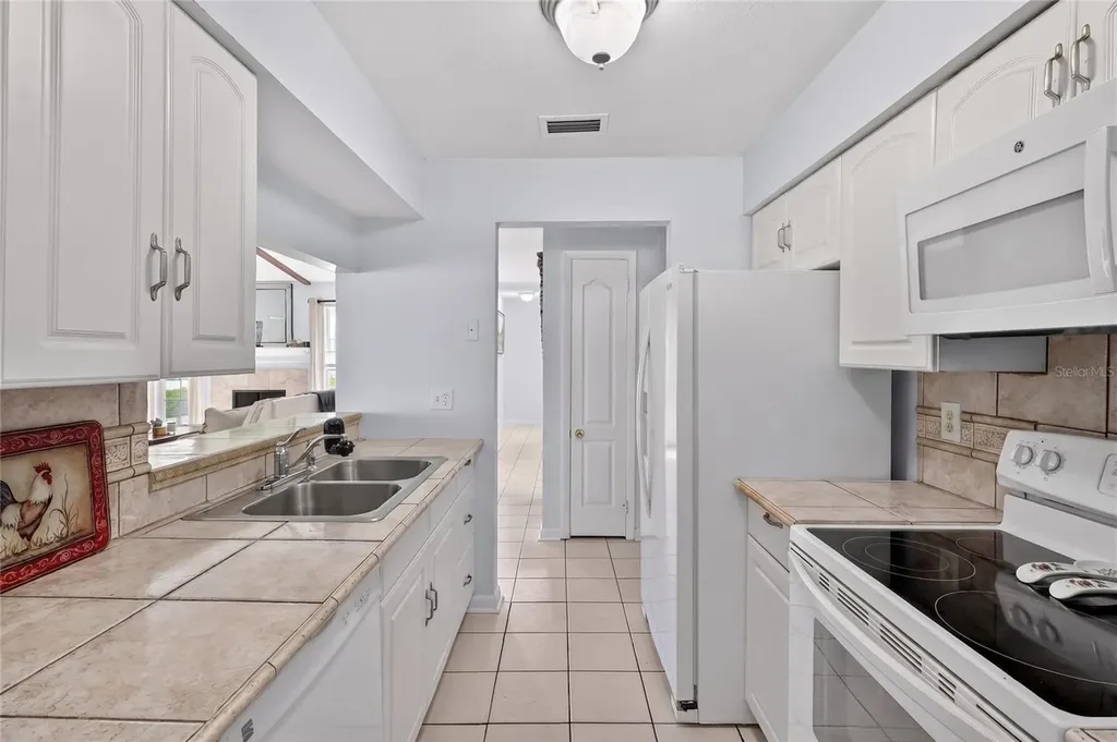 4646 Old 37 Road Lakeland FL 33813