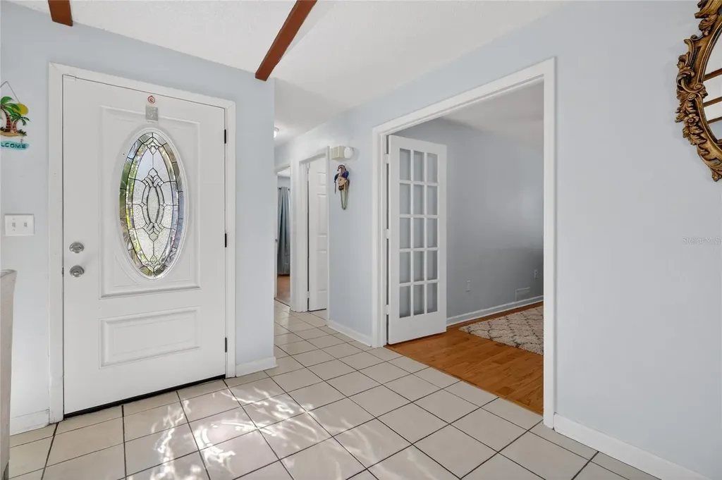 4646 Old 37 Road Lakeland FL 33813