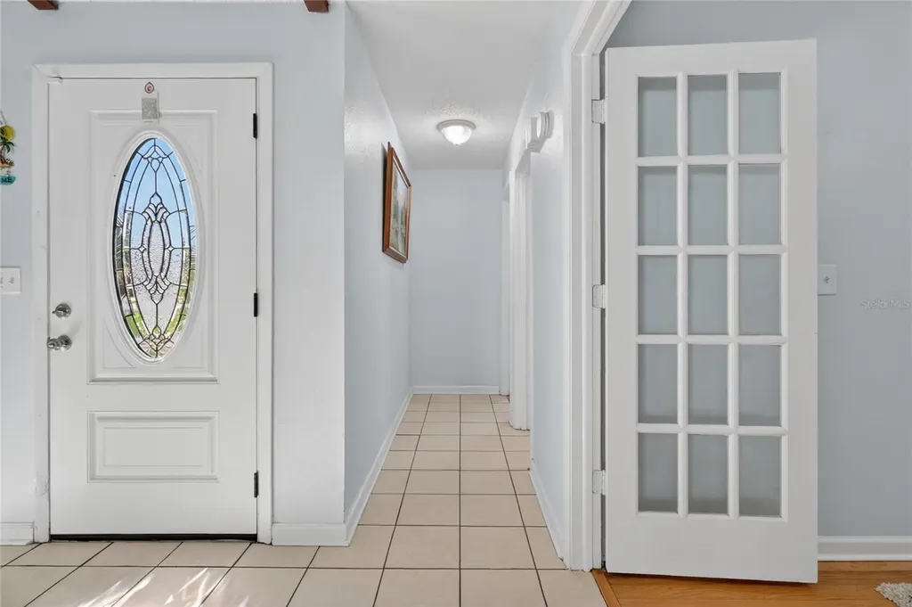 4646 Old 37 Road Lakeland FL 33813