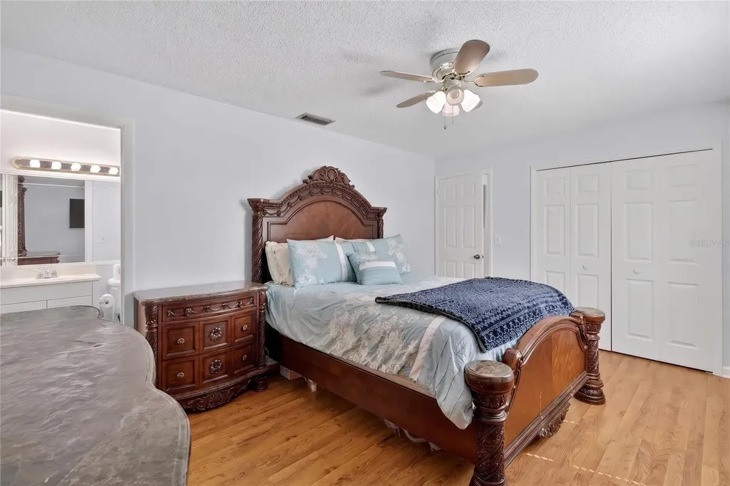 4646 Old 37 Road Lakeland FL 33813
