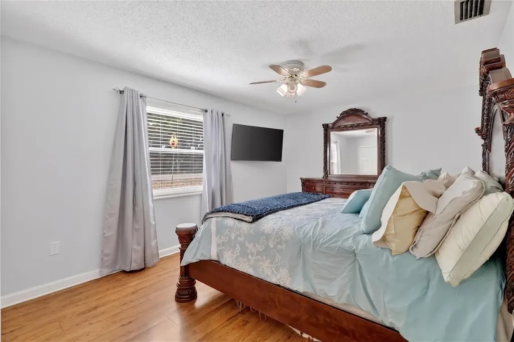4646 Old 37 Road Lakeland FL 33813