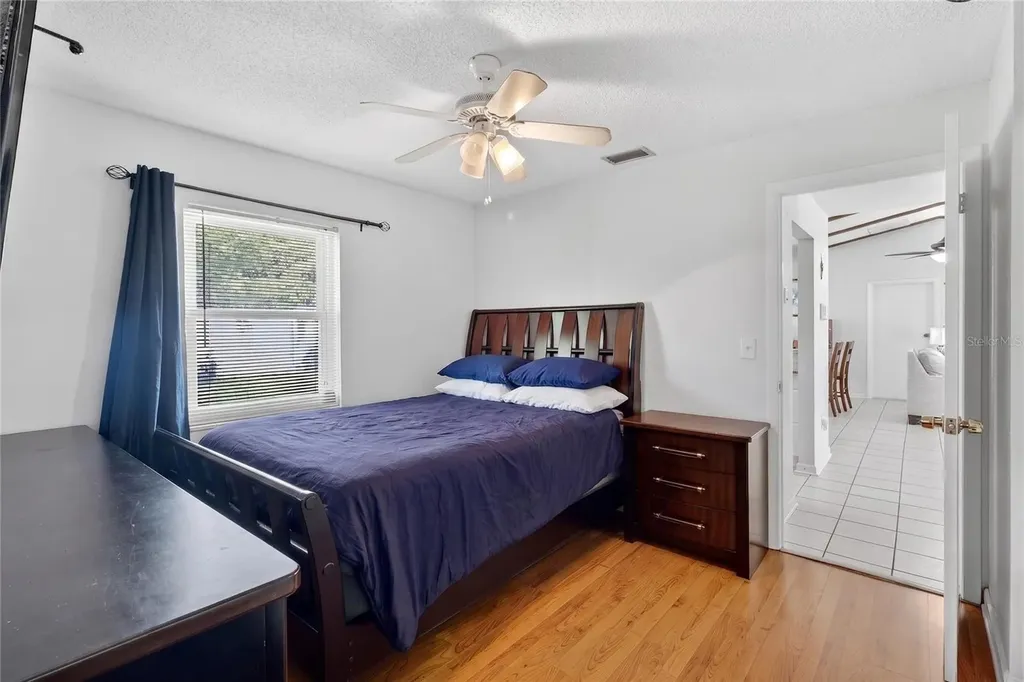4646 Old 37 Road Lakeland FL 33813