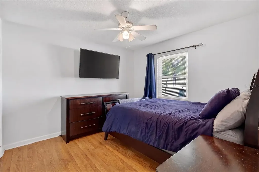 4646 Old 37 Road Lakeland FL 33813