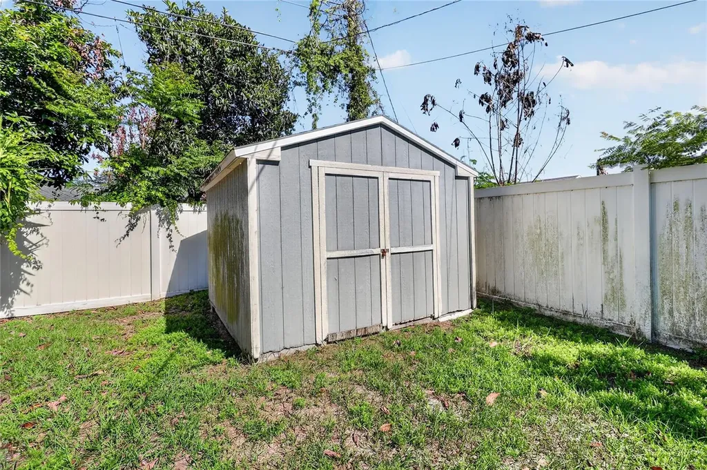 4646 Old 37 Road Lakeland FL 33813