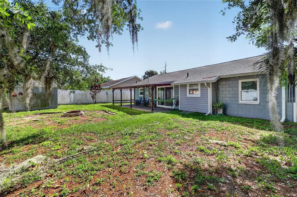 4646 Old 37 Road Lakeland FL 33813