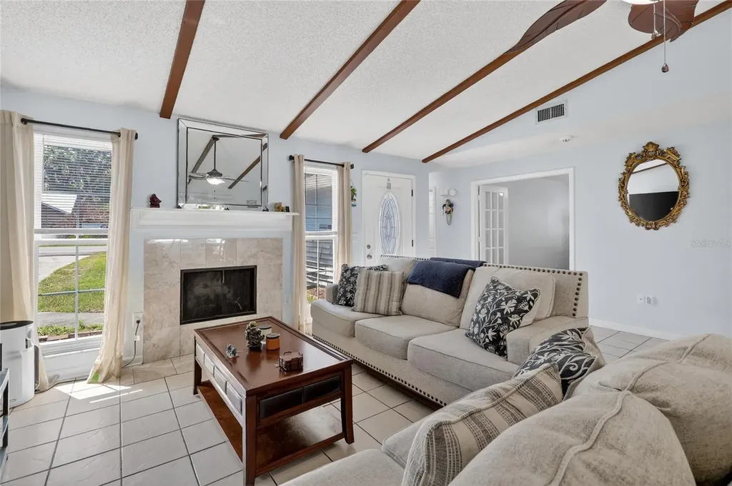 4646 Old 37 Road Lakeland FL 33813