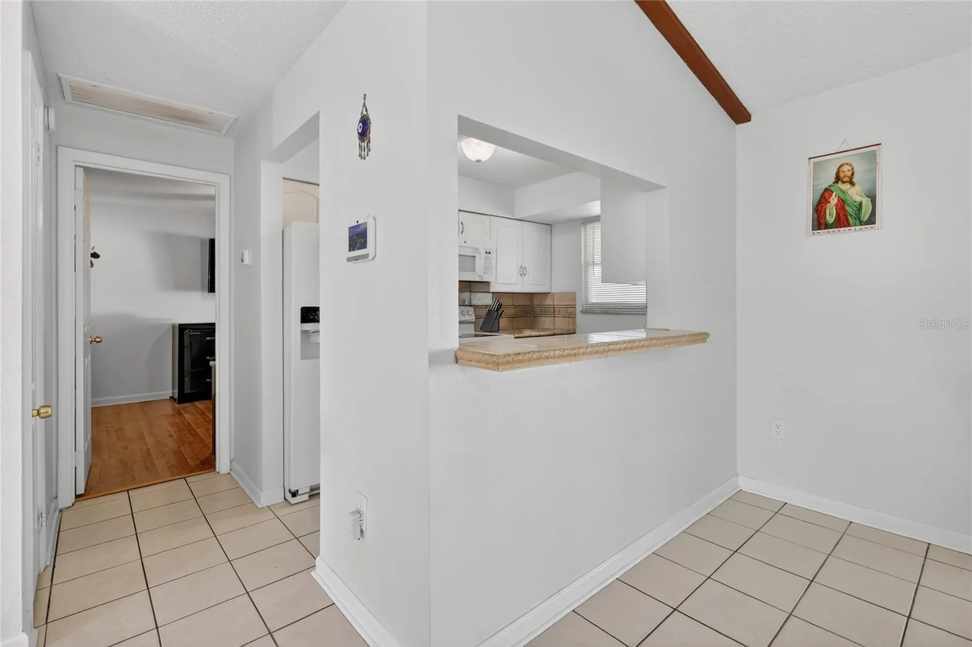 4646 Old 37 Road Lakeland FL 33813