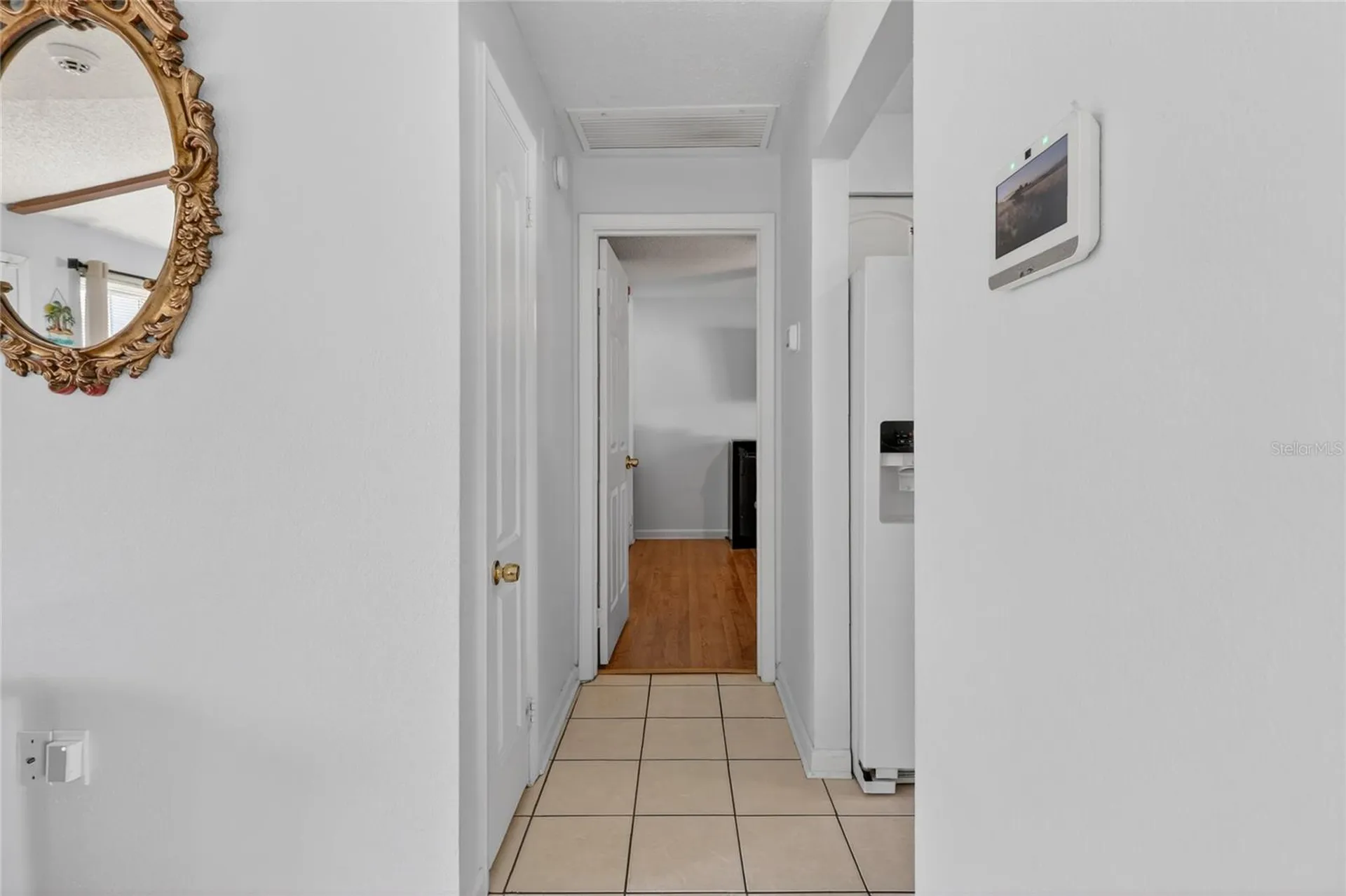 4646 Old 37 Road Lakeland FL 33813