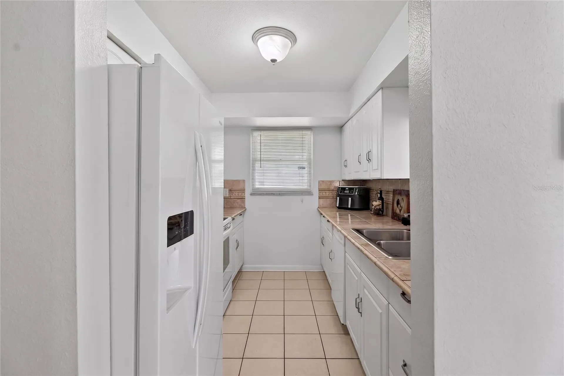 4646 Old 37 Road Lakeland FL 33813