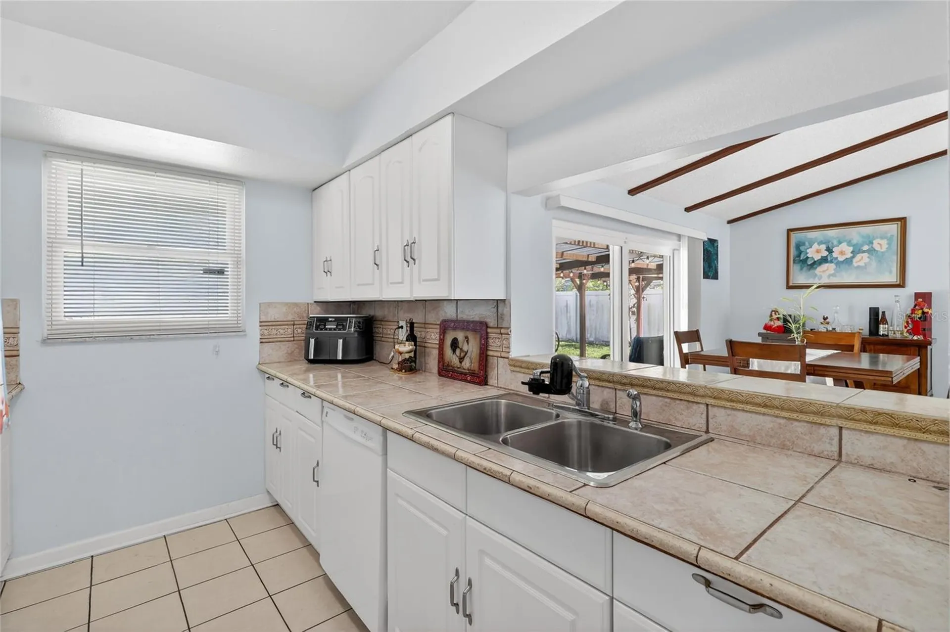 4646 Old 37 Road Lakeland FL 33813