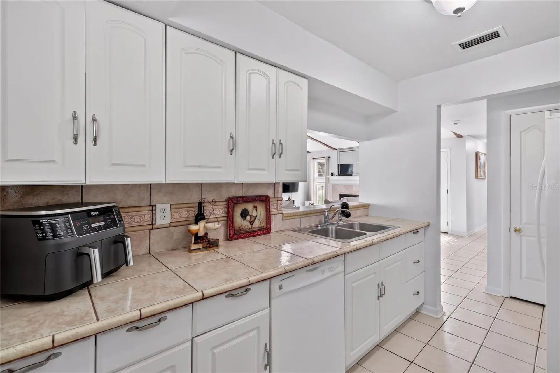 4646 Old 37 Road Lakeland FL 33813