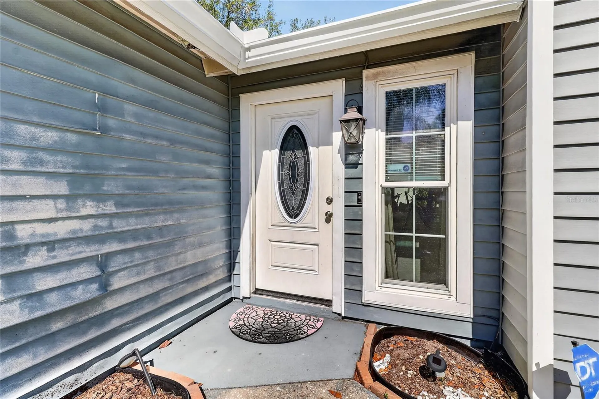 4646 Old 37 Road Lakeland FL 33813
