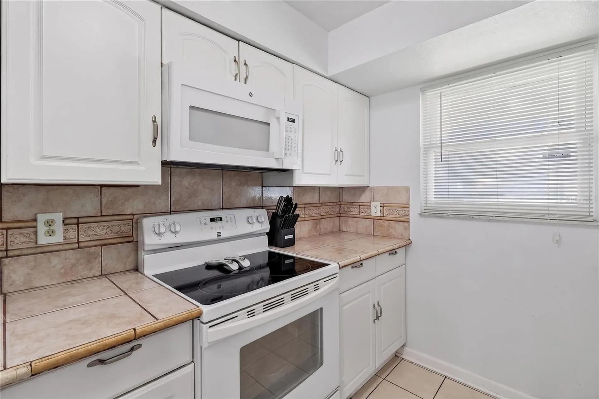 4646 Old 37 Road Lakeland FL 33813