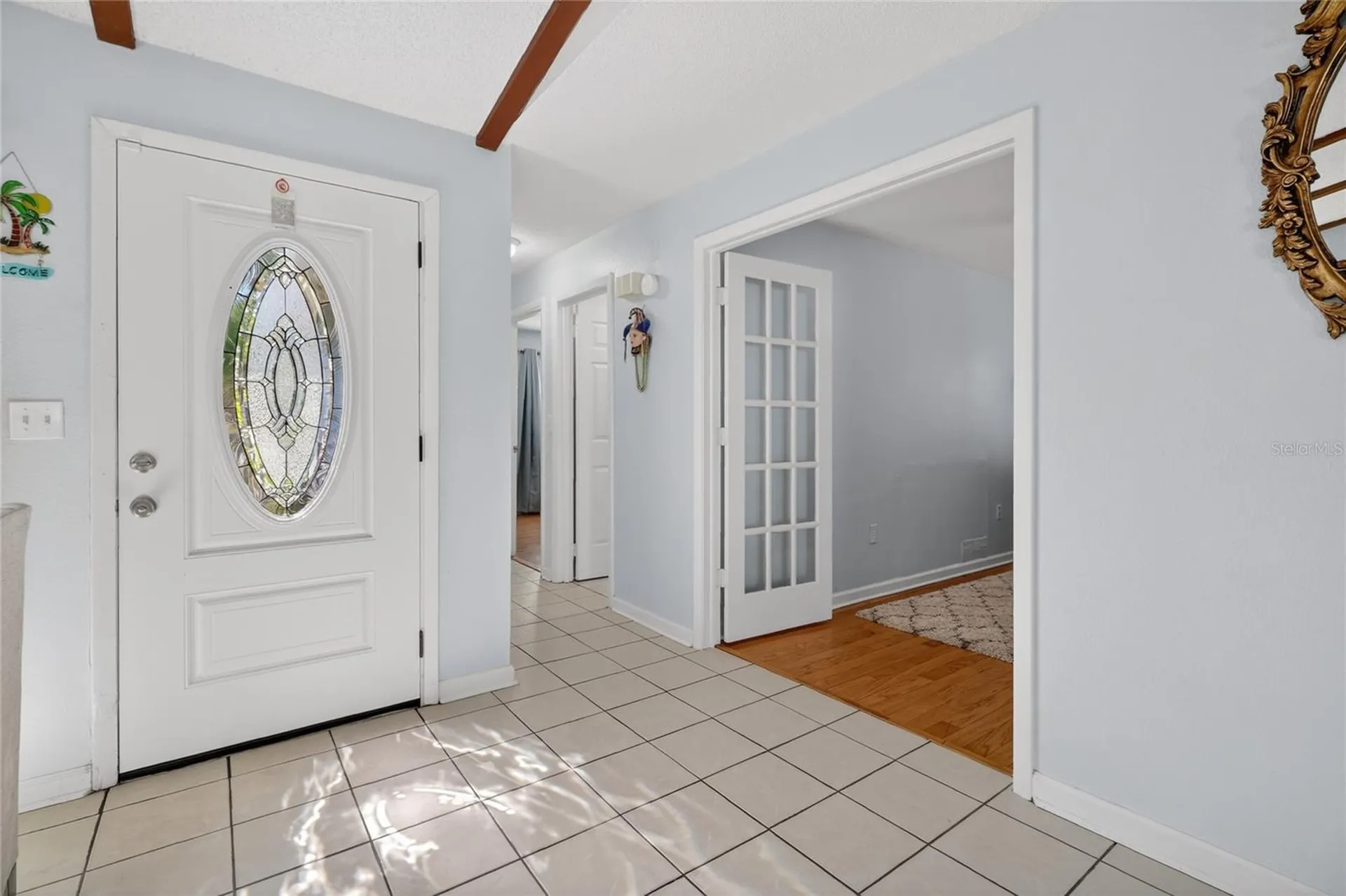 4646 Old 37 Road Lakeland FL 33813