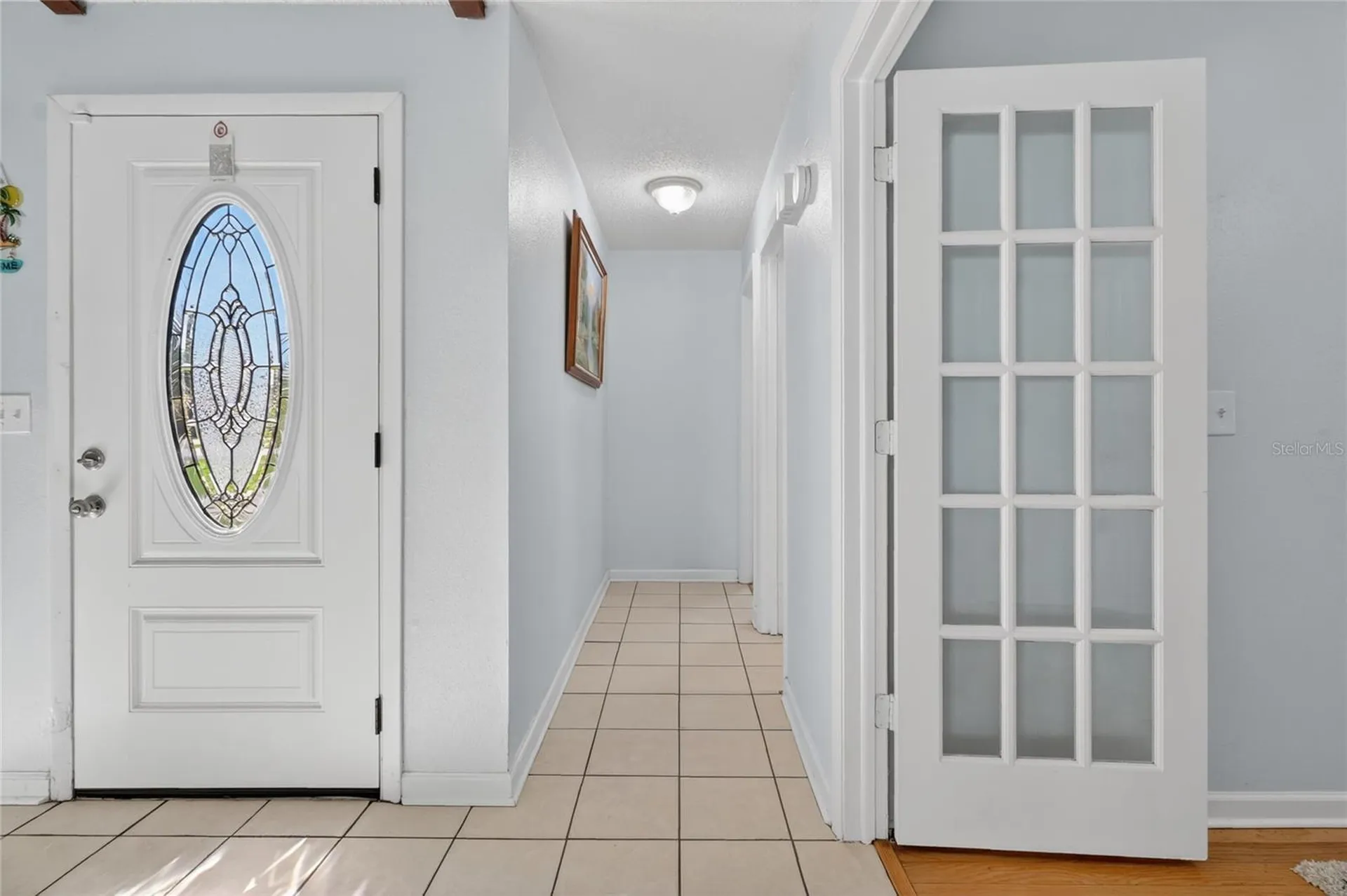 4646 Old 37 Road Lakeland FL 33813
