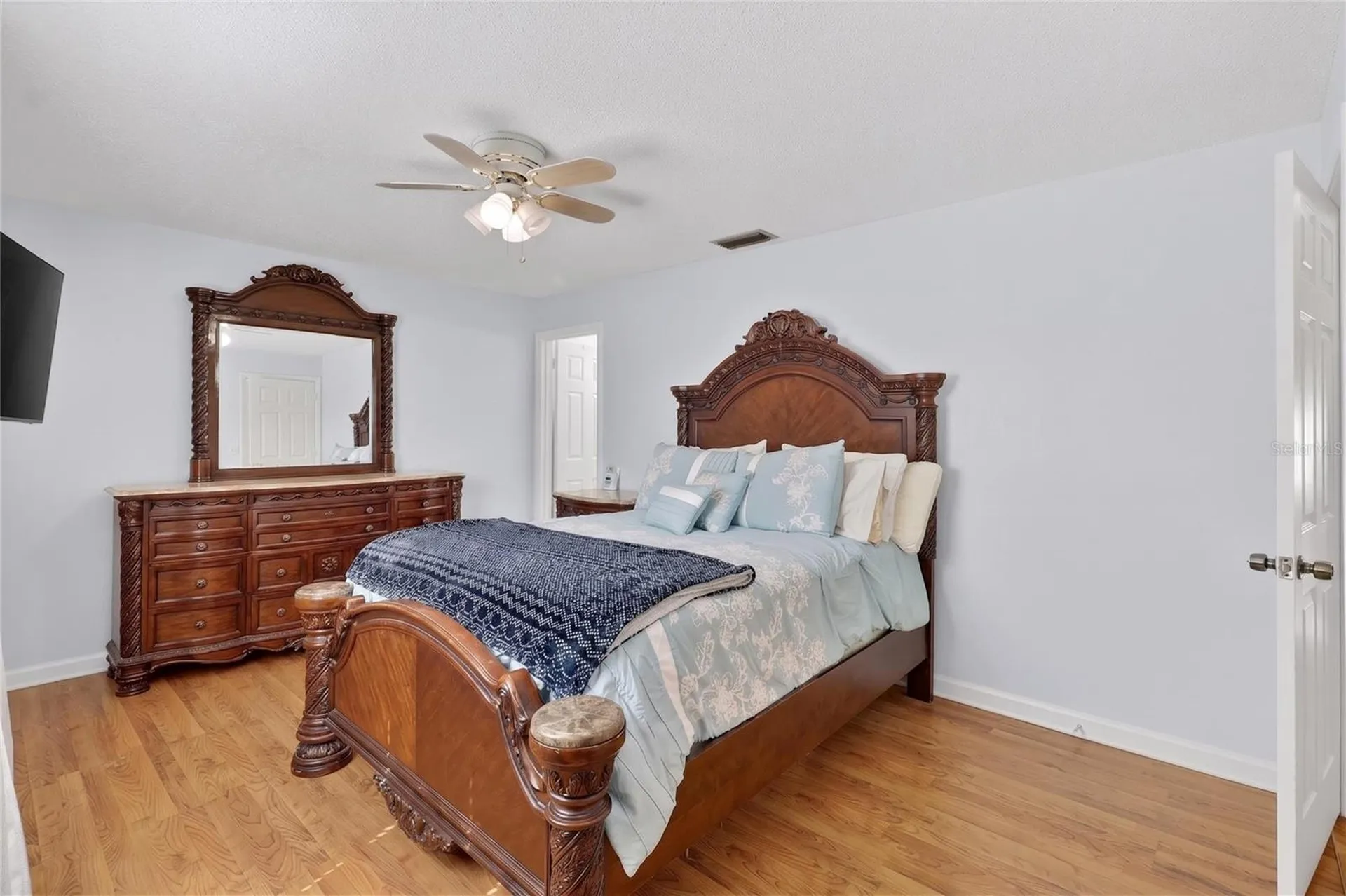 4646 Old 37 Road Lakeland FL 33813