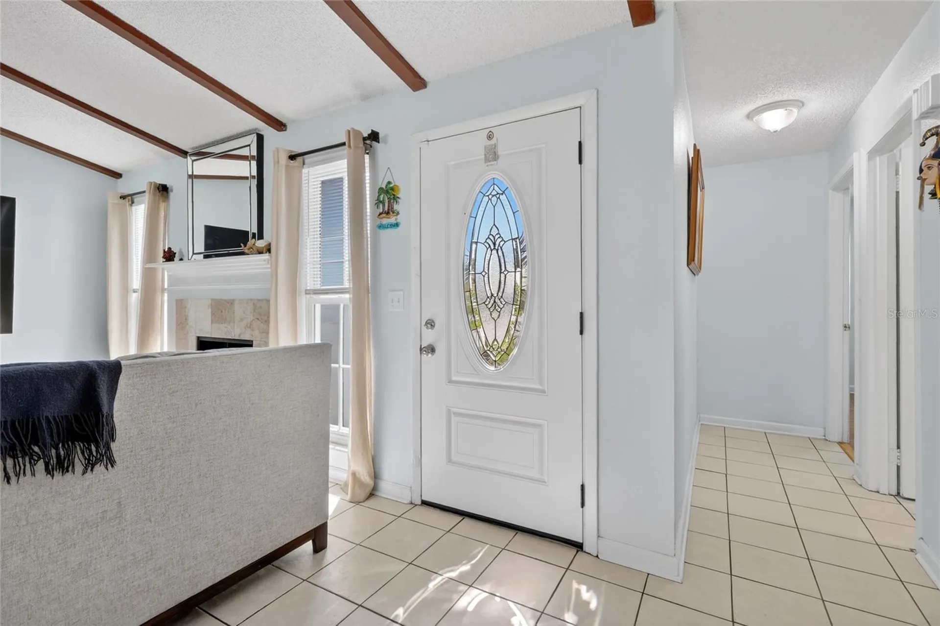 4646 Old 37 Road Lakeland FL 33813