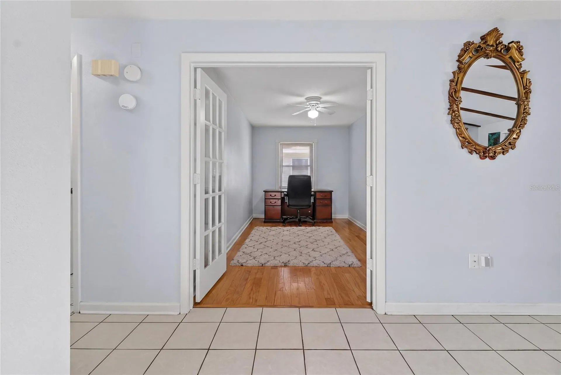 4646 Old 37 Road Lakeland FL 33813