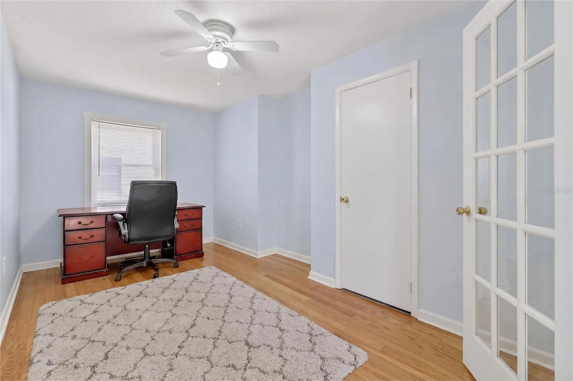 4646 Old 37 Road Lakeland FL 33813