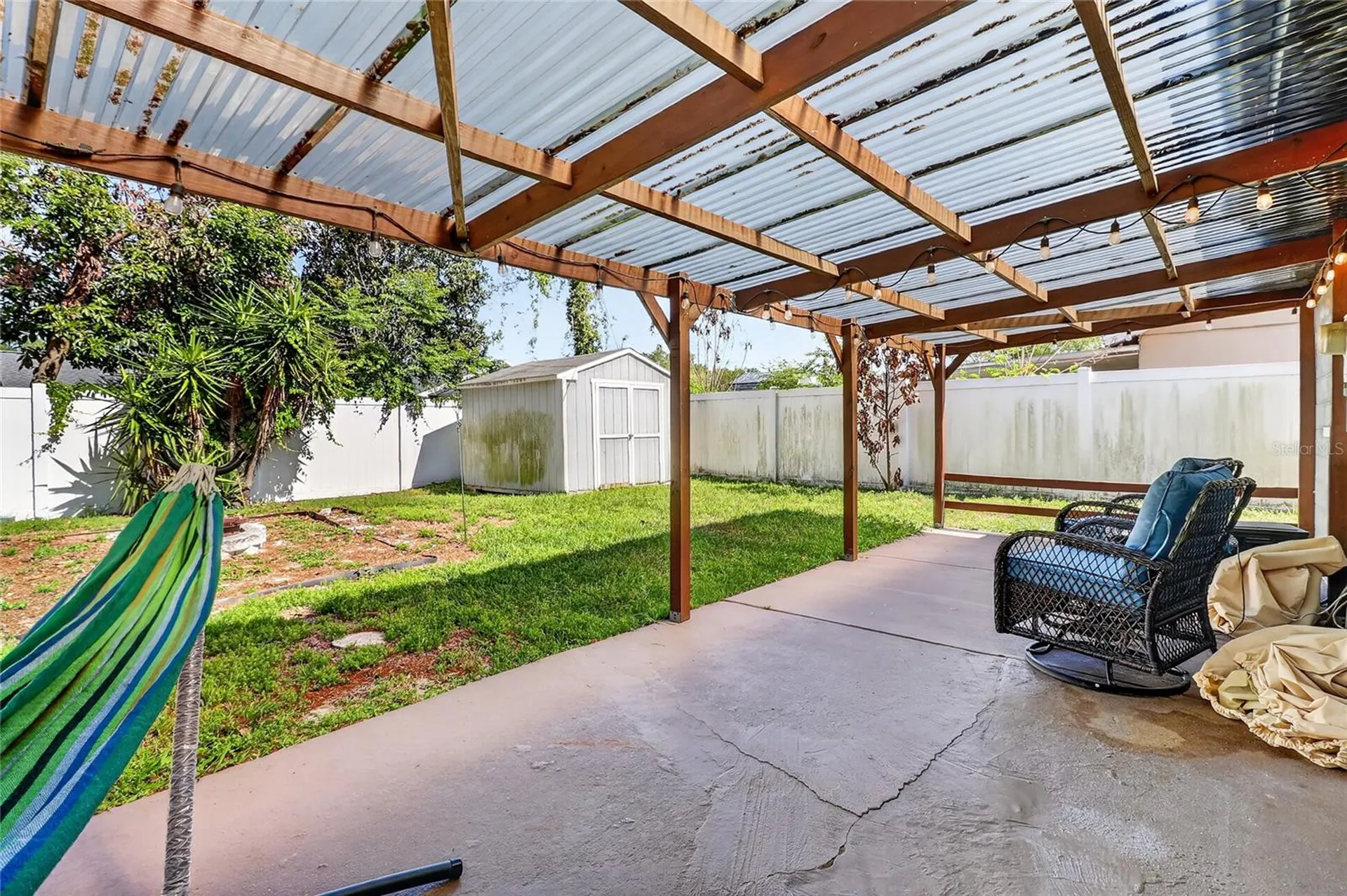 4646 Old 37 Road Lakeland FL 33813