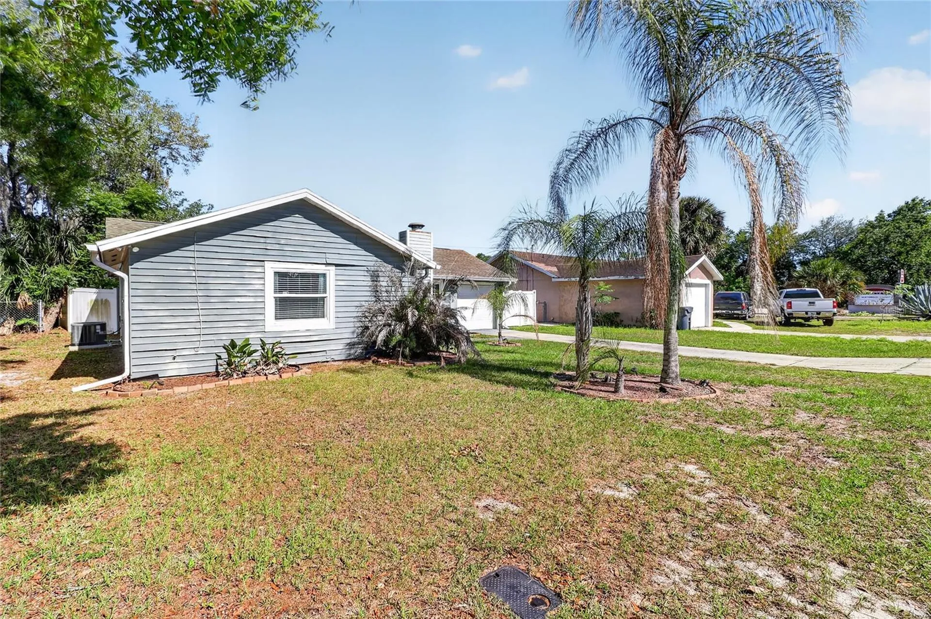 4646 Old 37 Road Lakeland FL 33813