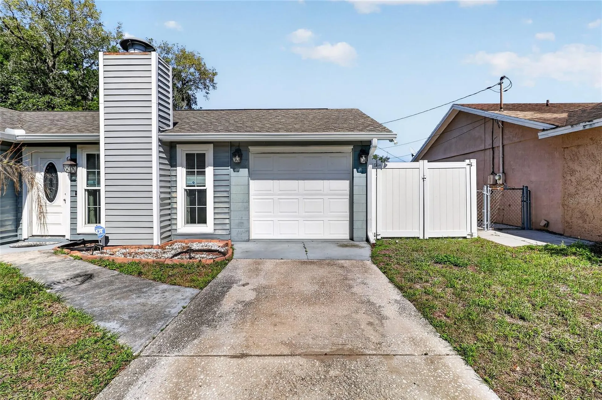 4646 Old 37 Road Lakeland FL 33813