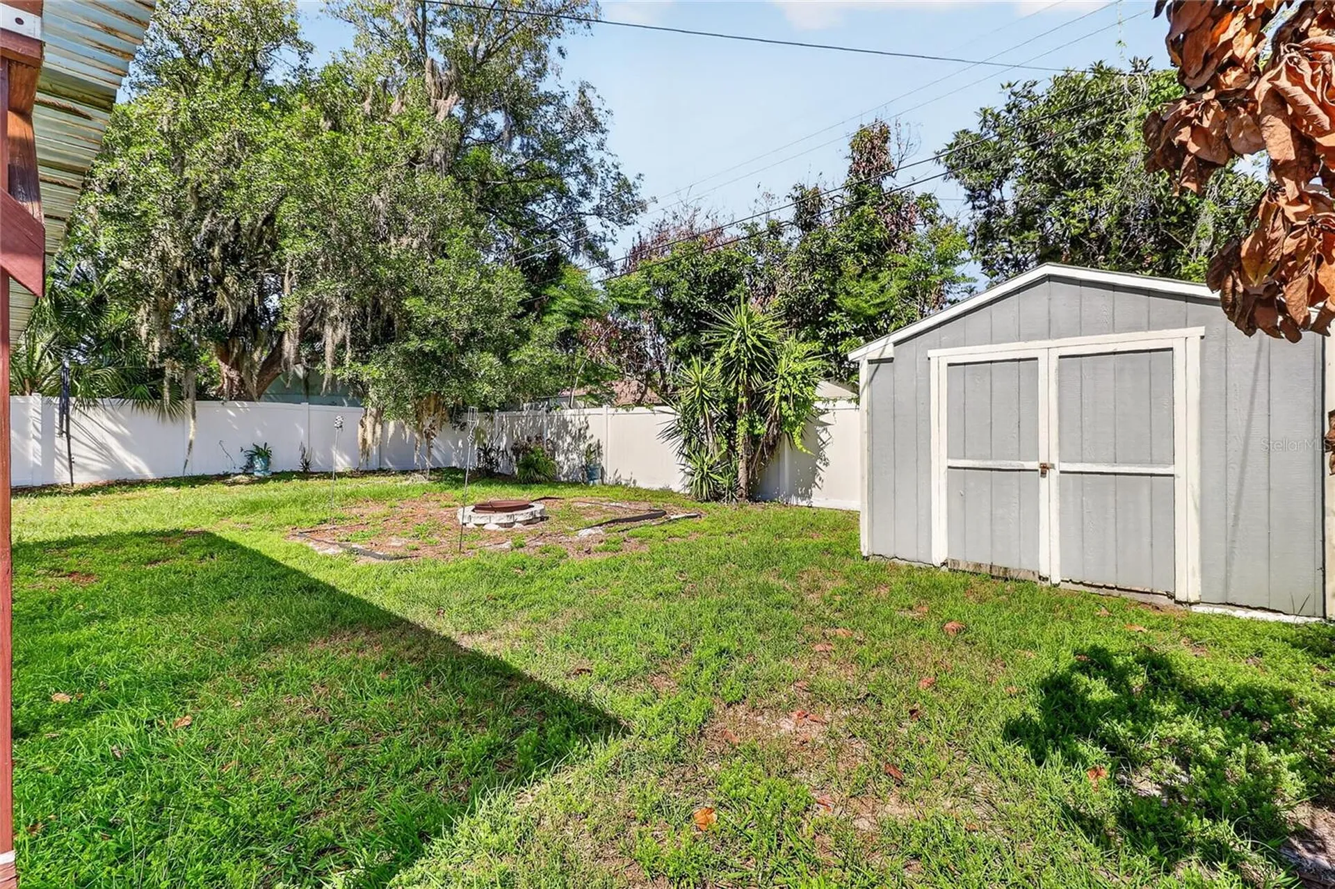 4646 Old 37 Road Lakeland FL 33813