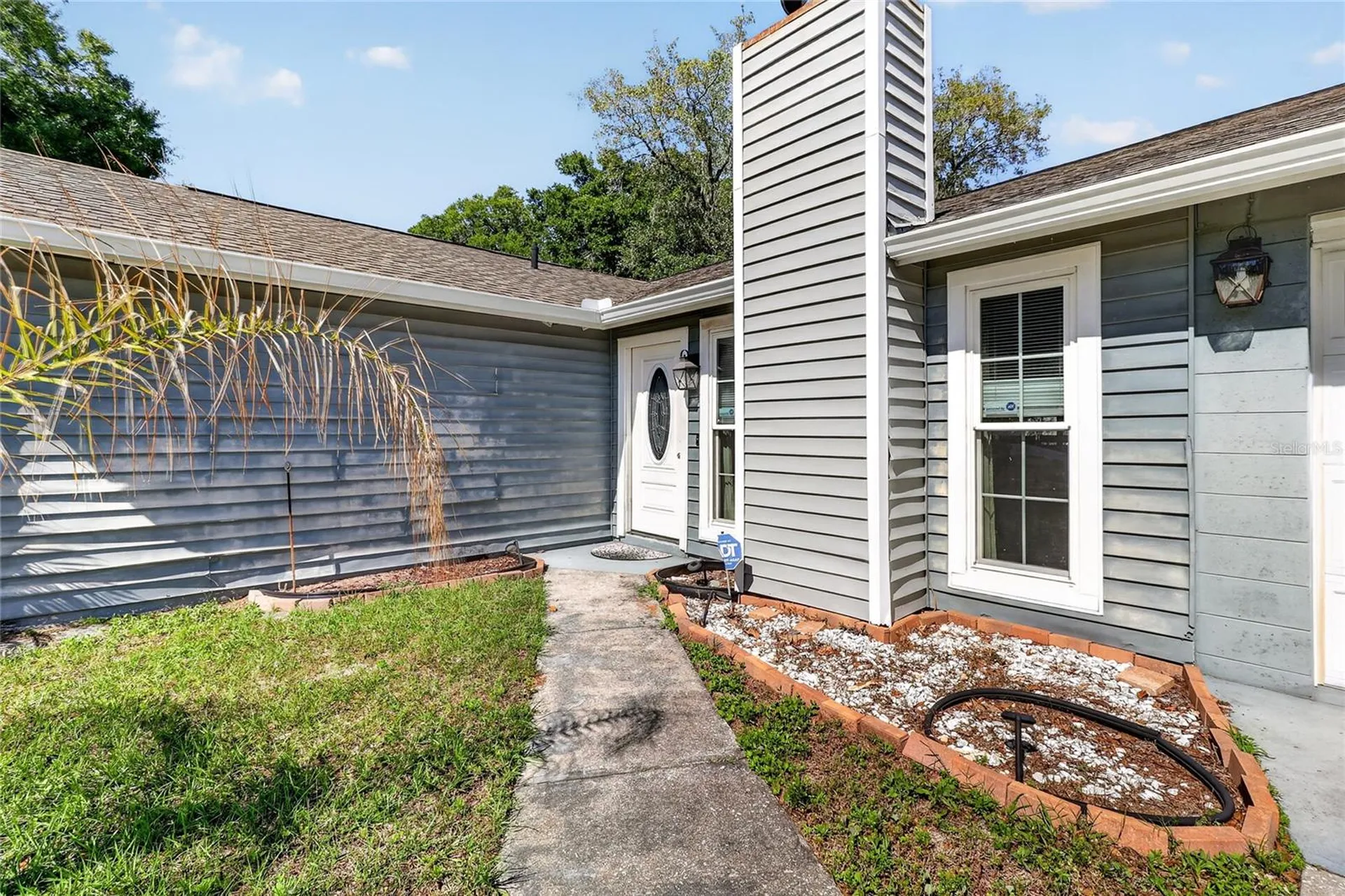 4646 Old 37 Road Lakeland FL 33813