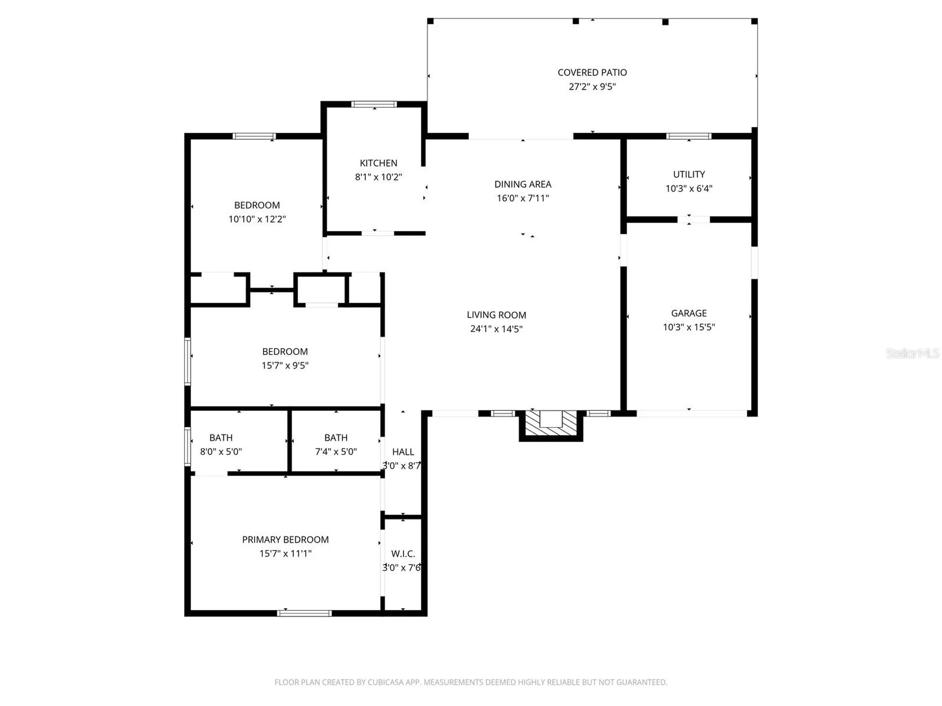 4646 Old 37 Road Lakeland FL 33813